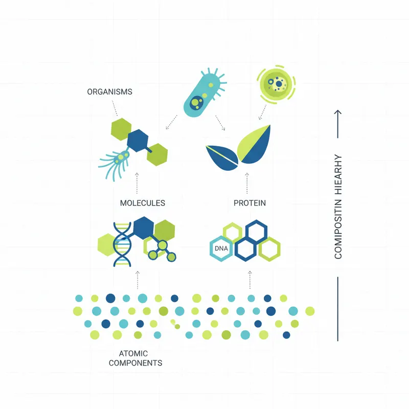 Bibliotheque de composants UI essentiels pour un design system